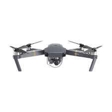 Dji mavic pro or platinum? Mavic Pro Dji Mobile Online Store United States