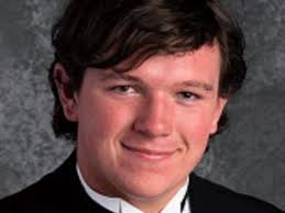 Football's brotherhood is real for Highland player honored as one of 13  scholar-athletes