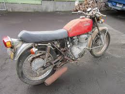 Image result for Aqua Pearl 1994 FXR