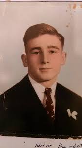 Always remember our Hueytown sons. God Bless the Allison, Bonnett, and  Farmer families.