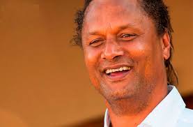 Leadership Award Recipients