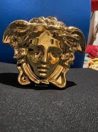 Versace Kopf kleinanzeigen.de