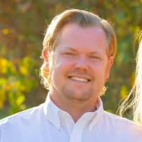 Micah Martin Email & Phone Number