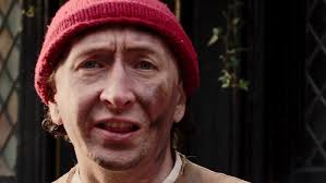 Tales from The Hangman's Record: Episode 31. Alfred & Albert Stratton 23rd  May 1905 Wandsworth.