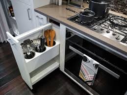 26: hgtv urban oasis 2014: kitchen