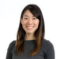 1000+ "Jaclyn" profiles