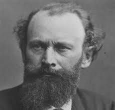 Ralph Sweeney's Instagram, Twitter & Facebook