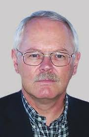 Diocese of Rapid City reaching out