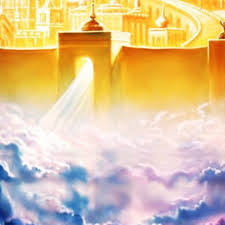 Stream Audio Recording