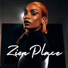 Spencer Hendricks's Instagram, Twitter & Facebook