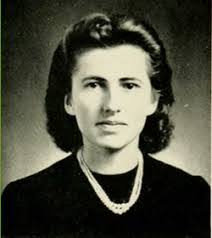 Wanda Dobbins's Instagram, Twitter & Facebook