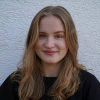 400+ "Nadler" profiles