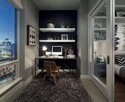 70+ small bedroom ideas that are big on style. Pin By Cavanaugh Design Group Inter On For The Crib Bedroom Office Combo Guest Bedroom Home Office Bedroom Office Combo Master
