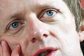 Seamus Heaney: Poets, writers, old friends and fans celebrate life of  laureate they all adored