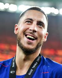 Happy birthday to Danger Ehren.