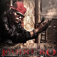 Imagenes de justin bieber editadas en blingee pictures. Album El Talento Del Bloque De Farruko