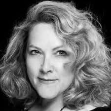 Bernadette Nagy (@bernadettenagy_singingteacher) • Instagram photos and  videos