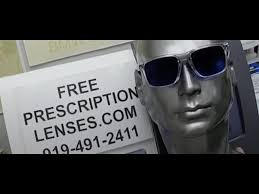 James's Oakley Holbrooks Zeiss SmartLife Photofusion Blue Duravision  Platinum