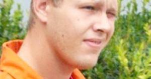 Garver gets prison time in notorious case