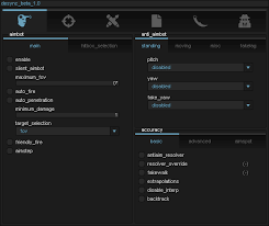 In this tutorial we'll use. Discuss Menu Showcase Thread Page 180