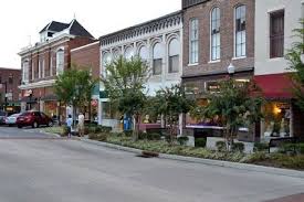 Pin By Brianicole Travels On Favorite Local Restaurants Not Chain Sumner County Gallatin Hendersonville Tennessee