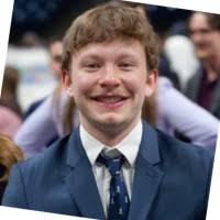 200+ "Weed." profiles