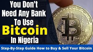 Everything you need is your email how to fund your bitcoin wallet in nigeria without getting scammed how to fund your. New Ways To Buy And Sell Bitcoin In Nigeria With Binance And Remitano Youtube