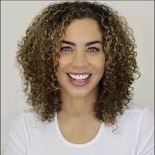 Ever wondered what it's like to be a Regional Manager at LSKD? We asked  Olivia Cabral to give us a peek into life in the role 👇 👀 Q: What do you