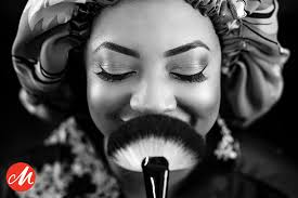 The best Wedding Photographers of 2018