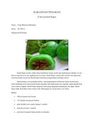 5 tanda nyata kamu alami gangguan tidur, sadari dari sekarang. Karangan Pedaran