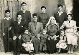 عائلة شهوان بيت جالا فلسطين قبل ١٩٤٨ Shahwan Family Beit Jala Palestine Before 1948 Familia Shahwan Beit Ja Palestine History Palestine People Palestine