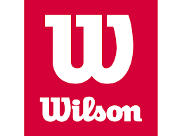 Table tennis vector logo brands logo stock vector royalty free. Wilson Logo Logok Wilson Logo Wilson Tennis Logo Sign