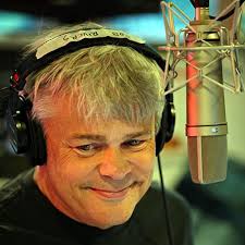 The 'Old White Men' Dilemma