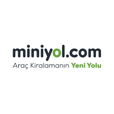 Miniyol (@miniyol) &bull; Facebook
