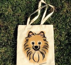 Mu Design Tote Canta Cantalar Canta