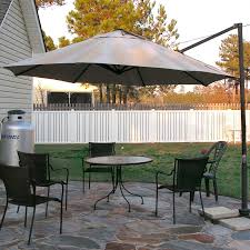 Replace your umbrella canvas instead of buying a whole new umbrella! Umbrella Replacement Canopy Garden Winds