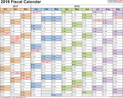 Pin On Calendar Inspiration