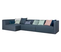 Wählen sie sofas aus vielen verschiedenen farben. John Sofas From Sits Architonic