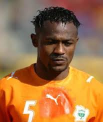 Blanco y Rojo es mi Color. Sevilla FC: noviembre 2009