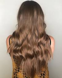 Long cuts for your face shape. 17 V Cut On Long Hair Ideas Trending In 2021 For That V Shape Look