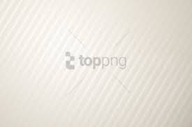 All of these abstract background images and vectors have high resolution and can be used as banners, posters or wallpapers. Off White Background Texture Background Best Stock Photos Toppng
