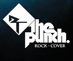The latest tweets from the punch (@thepunchradio). The Punch Startseite Facebook