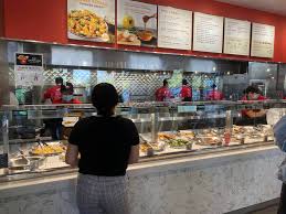 Opportunities for military panda restaurant group is committed to hiring former members of the military and fostering an environment where these individuals can succeed professionally and personally. Kathleen Hill Panda Express New Tips Menu And More