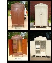 Möbel aus alten ölfässern bauen das wollte ich immer mal ausprobieren. 210 Schrank Vorher Nachher Ideen Mobel Restaurieren Mobelverschonerung Umfunktionierte Mobelstucke