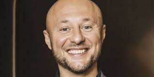 Peter Magnus: News & Hintergründe