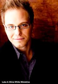 Luke White Needs Our Help