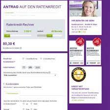 Die c&a bank wurde als 100 %ige tochter der c&a mode kg anfang 2007 als vollbank gegründet. Bank11direkt Kredit Erfahrungen Und Test