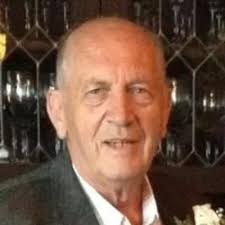 Obituary information for Bill Martens