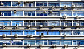 Tendue, sous pression, avec des prix à la hausse, des délais de vente courts et des marges de. Batiment Et Rechauffement Climatique Limiter La Hausse Des Temperatures