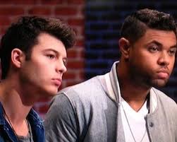 The Voice' Season 5 Spoilers: Battle-Round Matchups Revealed!